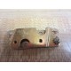 Micro Switch 8MA2 Honeywell Mounting Bracket - New No Box