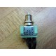Alco MTL 106D Toggle Switch MTL106D (Pack of 2) - Used