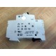 ABB S201-06 1P 6A Circuit Breaker S20106 - Used