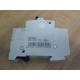 ABB S201-06 1P 6A Circuit Breaker S20106 - Used