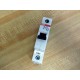 ABB S201-K2A 2A Circuit Breaker S201K2A (Pack of 2) - Used