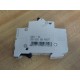 ABB S201-K2A 2A Circuit Breaker S201K2A (Pack of 2) - Used