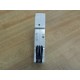 ABB S201-K2A 2A Circuit Breaker S201K2A (Pack of 2) - Used