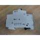 ABB S201-K2A 2A Circuit Breaker S201K2A (Pack of 2) - Used