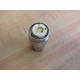 Amphenol 82-5589 Male Connector Plug 554-0492