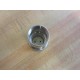 Amphenol 82-5589 Male Connector Plug 554-0492