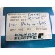 Reliance 422013-AA Retro Kit 422013AA