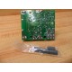 Gems Sensors 16M1C00606 Warrick Circuit Board