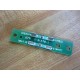 Reliance Electric 0-51378-5 Gate Coupling Card O-51378-5