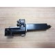 Graco 222333 Spray Gun Power Supply 633955233959 SN 14851 - New No Box
