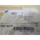 Allen Bradley 800T-N247R Jumbo Mushroom Cap Series A