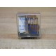 Allied Control T154-CC-CC Relay T154CCCC 12 VDC - Used