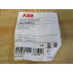 ABB CBK-2BMKIY Selector Switch 1SFA616000-APF - New No Box
