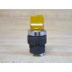 ABB CBK-2BMKIY Selector Switch 1SFA616000-APF - New No Box