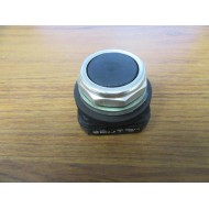 Allen Bradley 800T-A2P Flush Head Push Button 800TA2P - New No Box