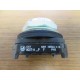 Allen Bradley 800T-A2P Flush Head Push Button 800TA2P - New No Box