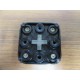 Allen Bradley 800T-A2P Flush Head Push Button 800TA2P - New No Box