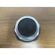 Allen Bradley 800T-A2P Flush Head Push Button 800TA2P - New No Box
