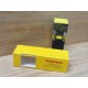 Turck Ni40U-CP40-FDZ30X2 Proximity Sensor Ni40UCP40FDZ30X2