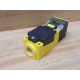 Turck Ni40U-CP40-FDZ30X2 Proximity Sensor Ni40UCP40FDZ30X2