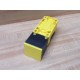 Turck Ni40U-CP40-FDZ30X2 Proximity Sensor Ni40UCP40FDZ30X2