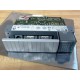 Allen Bradley 1746BAS Basic Module 1746-BAS Ser.A - Used