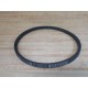 Continental 5L370 ContiTech HY-T Plus V-Belt B34