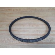 Continental 5L370 ContiTech HY-T Plus V-Belt B34