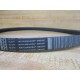 Continental 5L370 ContiTech HY-T Plus V-Belt B34