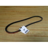 Gates AX40 Tri-Power V-Belt