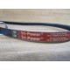 Gates AX40 Tri-Power V-Belt