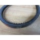 Gates AX40 Tri-Power V-Belt