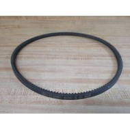 Gates AX38 Tri-Power Vextra V-Belt