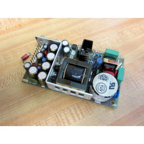 Integrated Power Designs 7080052-3 Power Supply SRW-45-4004 - Used
