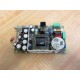 Integrated Power Designs 7080052-3 Power Supply SRW-45-4004 - Used