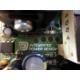 Integrated Power Designs 7080052-3 Power Supply SRW-45-4004 - Used