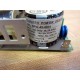 Integrated Power Designs 7080052-3 Power Supply SRW-45-4004 - Used