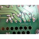 Integrated Power Designs 7080052-3 Power Supply SRW-45-4004 - Used