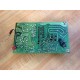 Integrated Power Designs 7080052-3 Power Supply SRW-45-4004 - Used