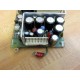 Integrated Power Designs 7080052-3 Power Supply SRW-45-4004 - Used