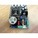 Integrated Power Designs 7080052-3 Power Supply SRW-45-4004 - Used