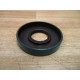 Chicago RawhideSKF 6660 Oil Seal CR-6660 (Pack of 7)