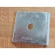 CooperB-Line B392-22-34-ZN Connection End Cap B3922234ZN (Pack of 11)