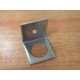 CooperB-Line B392-22-34-ZN Connection End Cap B3922234ZN (Pack of 11)