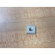 CooperB-Line B392-22-34-ZN Connection End Cap B3922234ZN (Pack of 11)