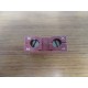 Siemens 3SB1-400-2A Lamp Holder 3SB14002A 3SB1400-2A