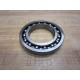 Fag 16008 Ball Bearing, Single Row Deep Groove - New No Box