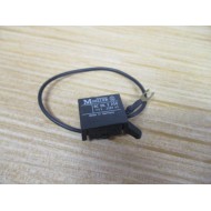 Moeller RC-B-DIL-250 Surge Suppressor RCBDIL250 - New No Box