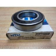 NTN Bearings 6211LLBC3EM Ball Bearing, Shielded 6211LLBC3 6211LLBC3L627