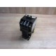 Westinghouse BF22F Control Relay 765A857G01